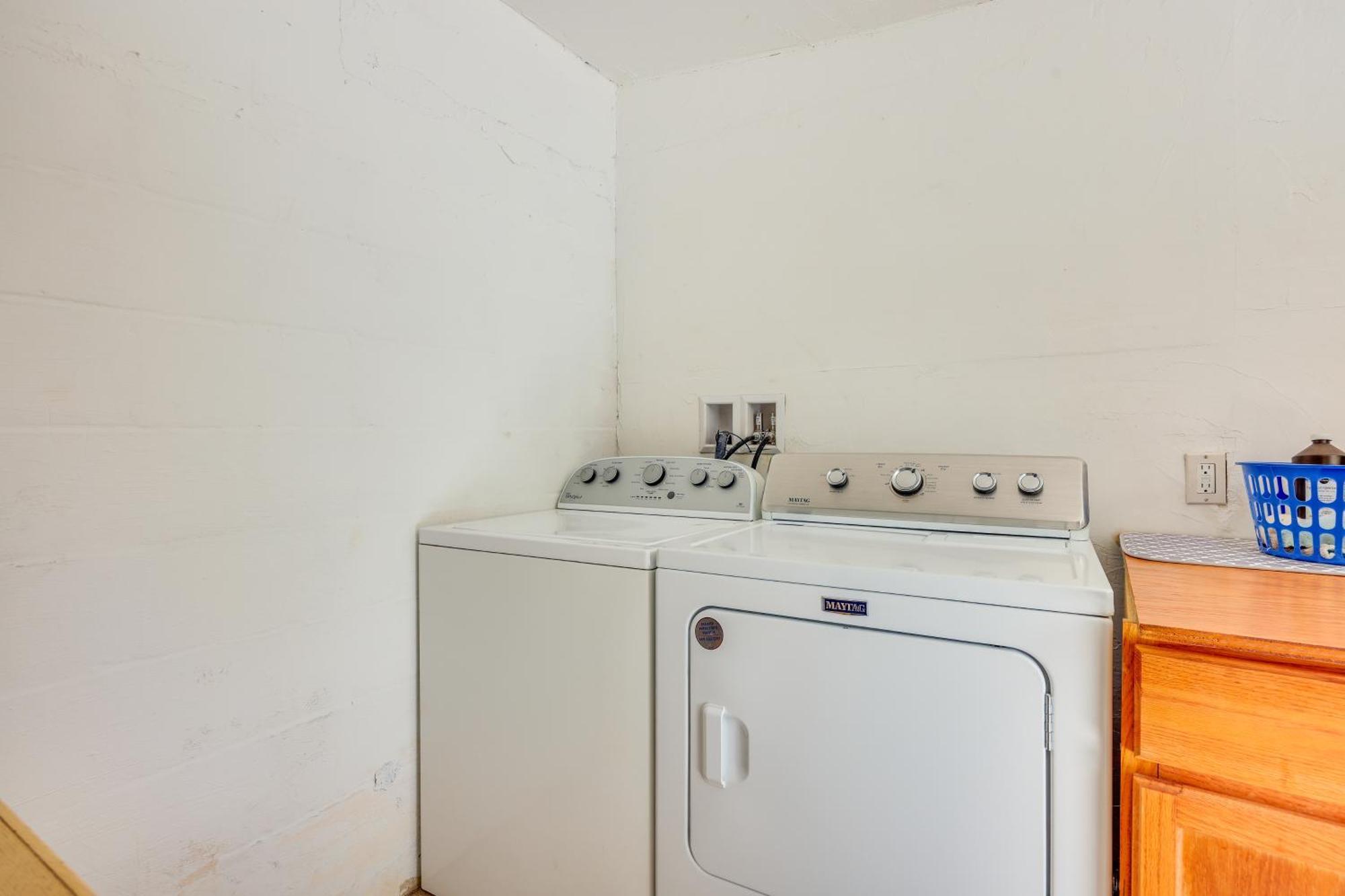 Upscale Apartment In Downtown St Augustine! St. Augustine Exterior photo